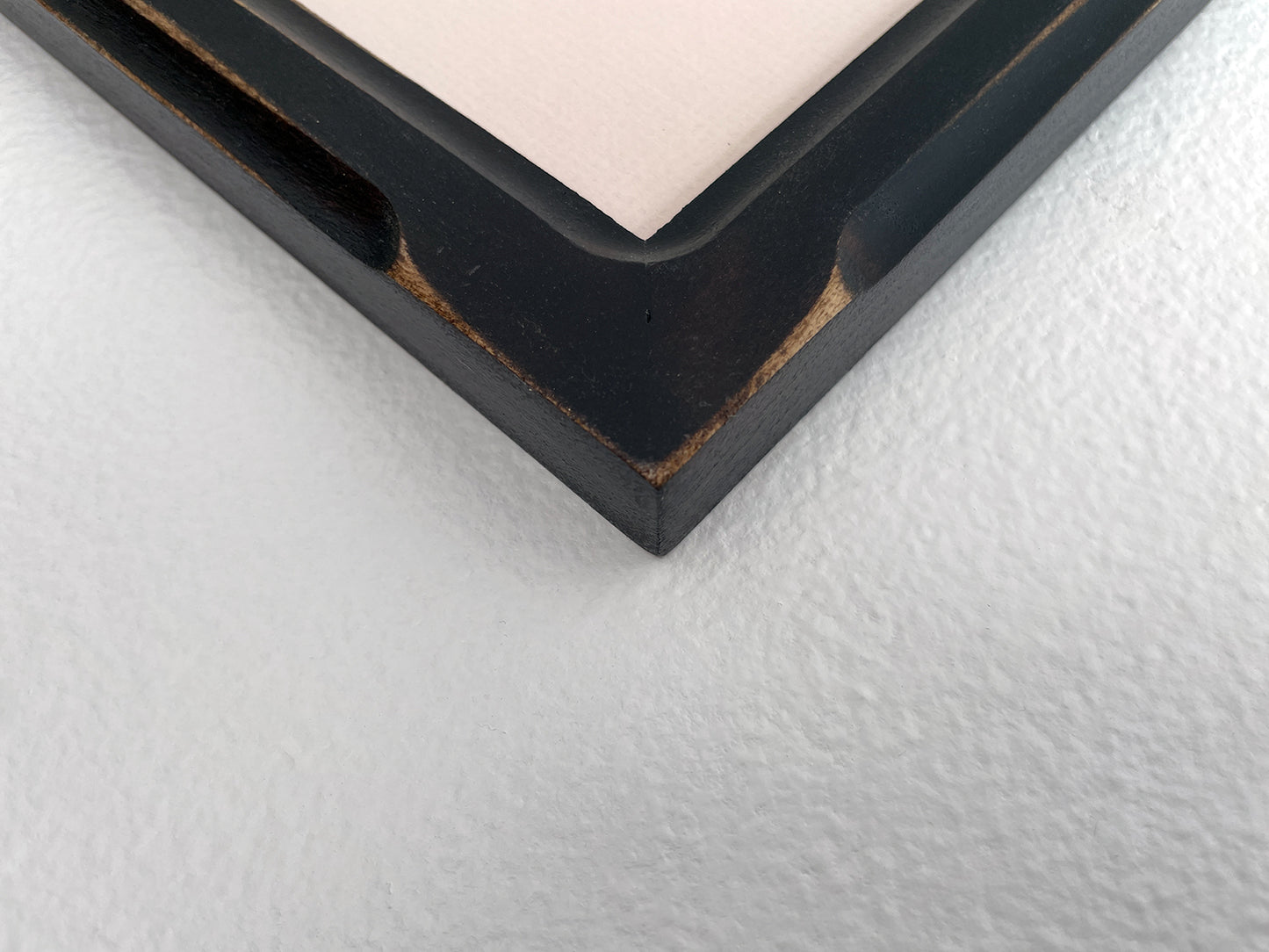 リリー・セイカ・ジョーンズ - ストーン・ブリッジ