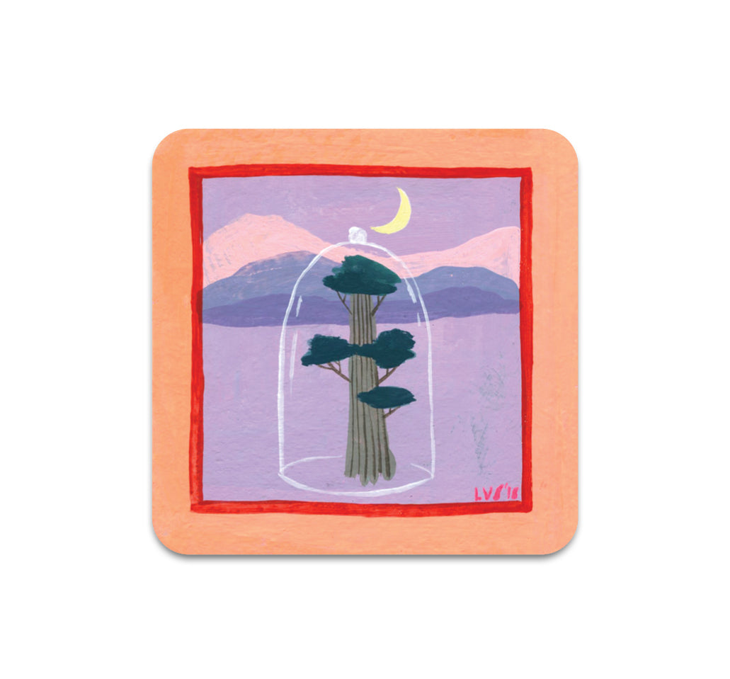 S3 リンゼイ・ストリップリング - ベルジャーコースター