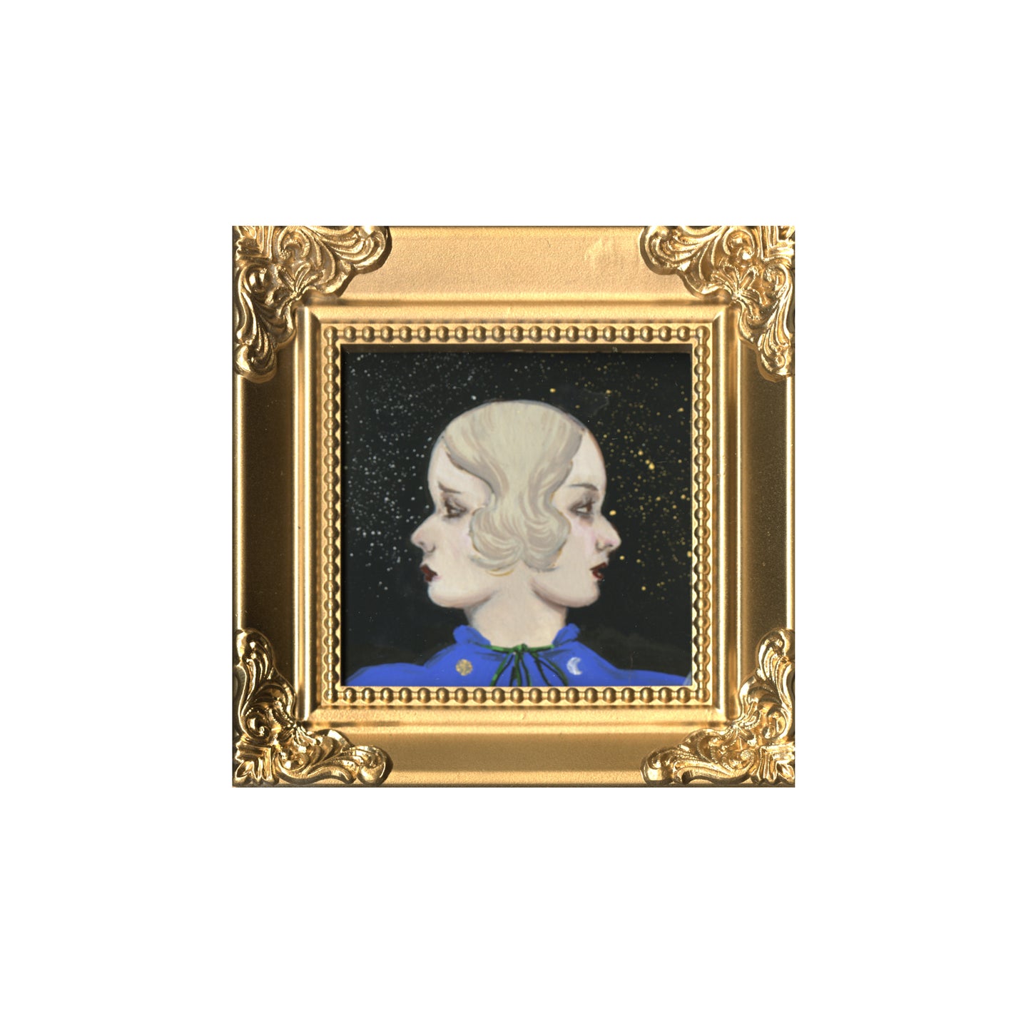 Amy Earles - Which Way