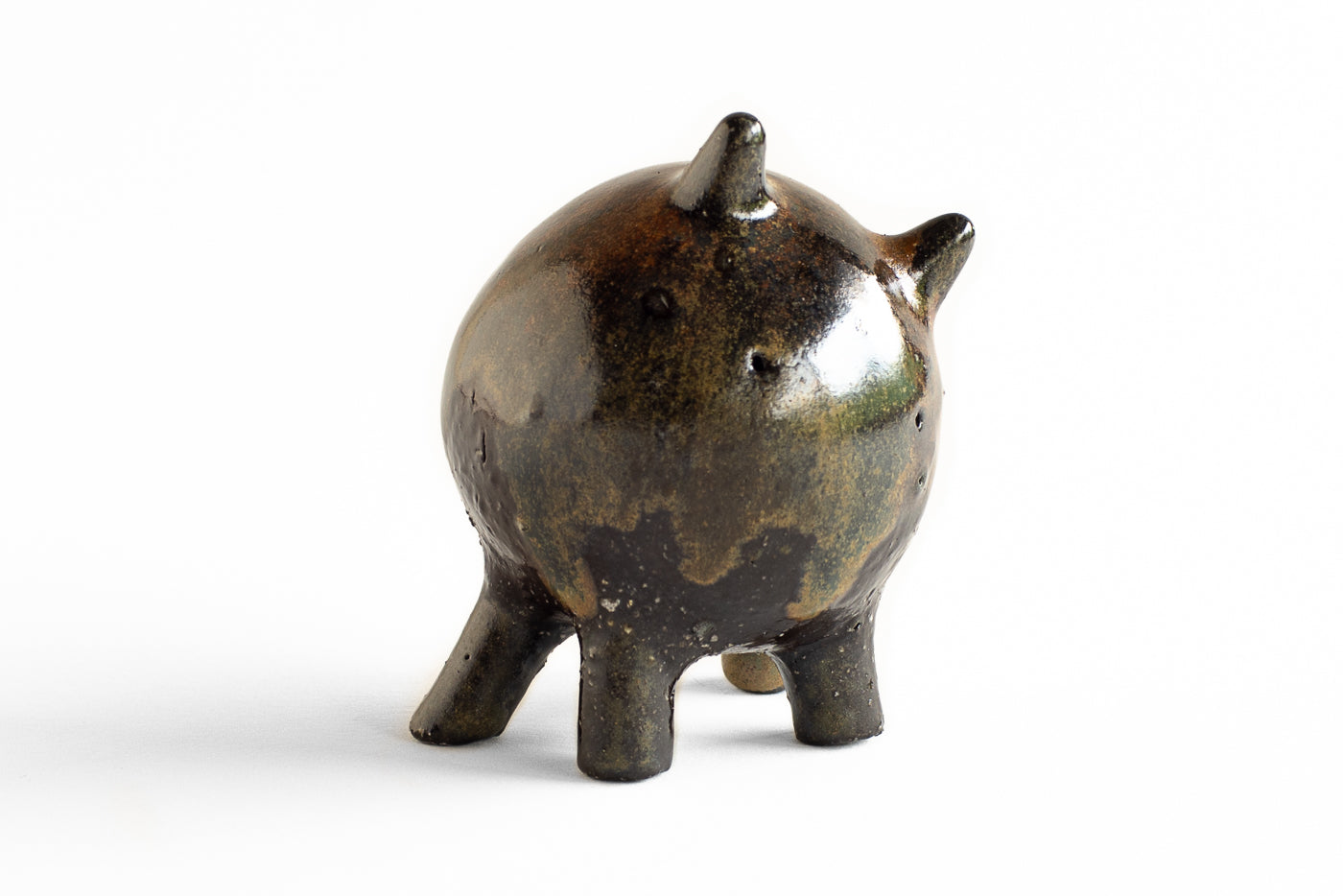 Kozy Kitchens - Hakushu