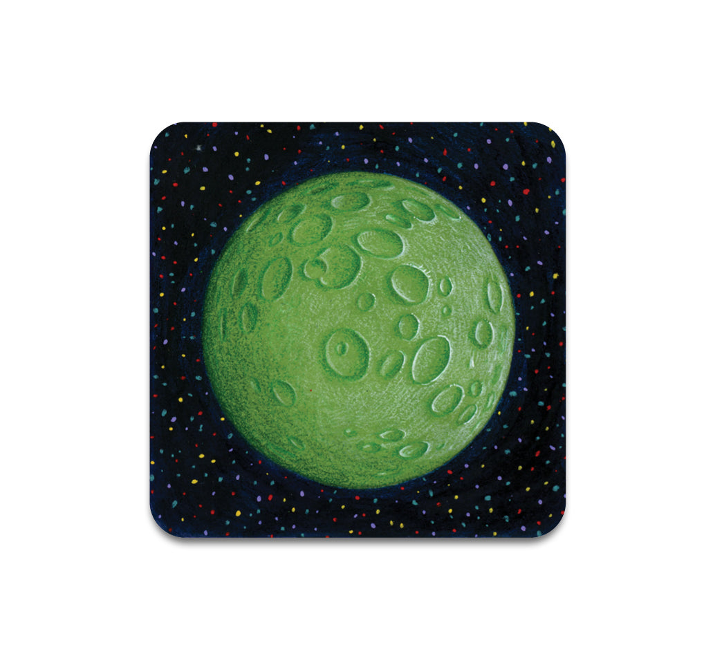 S3 マラキ・ワード - 異世界コースター