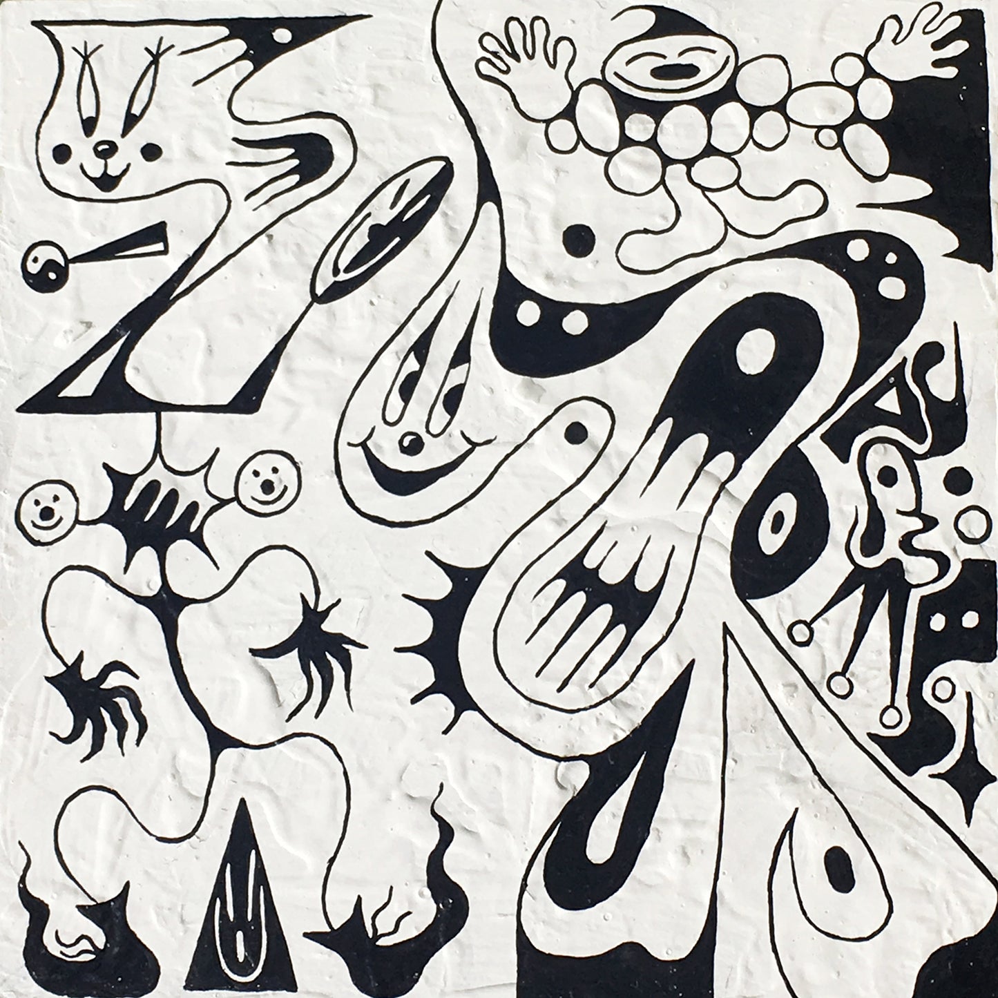 Matt Carignan - Skooble