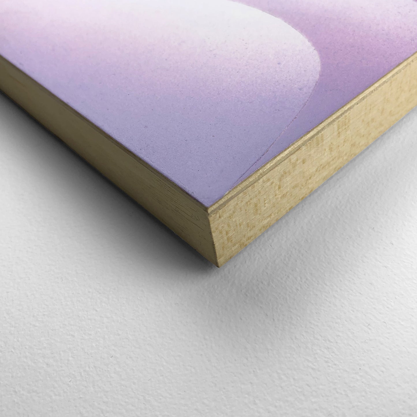 マックスウェル・マクマスター - ドリームラバー