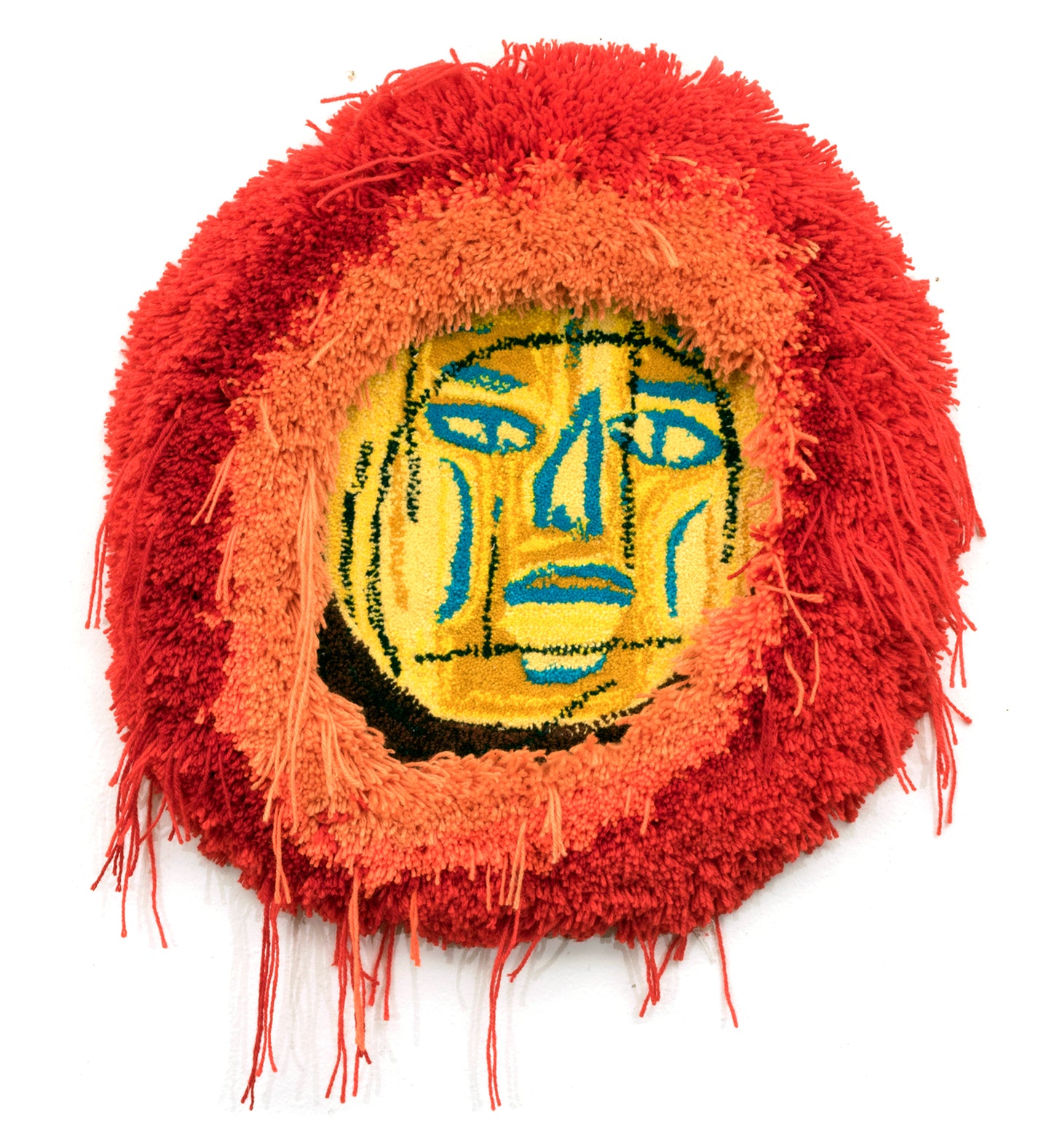 メリッサ・モンロー - 太陽の一片