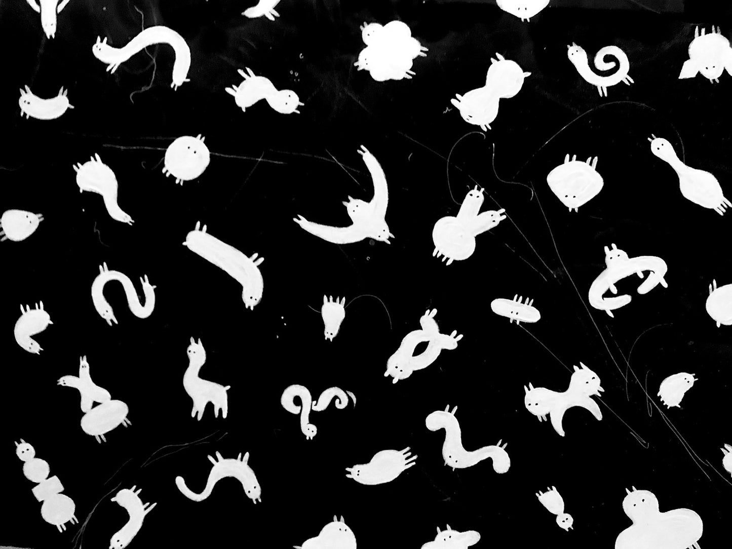 Kozyndan - Mingle Mingle