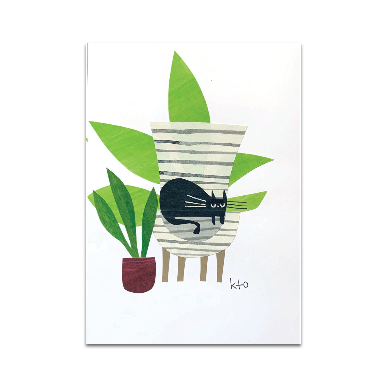 P7 - ktoポストカード4