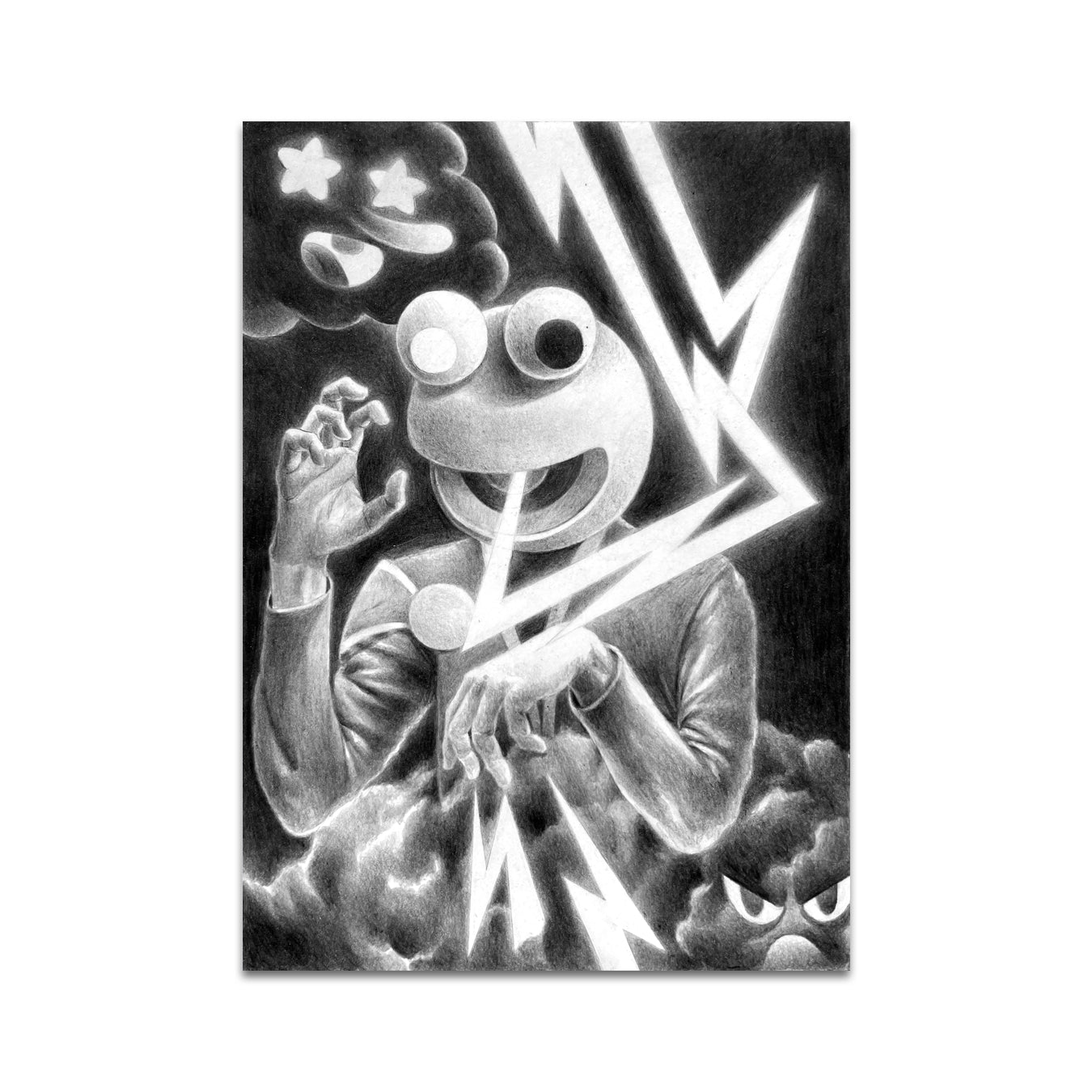 P7 - 観光ポストカード3