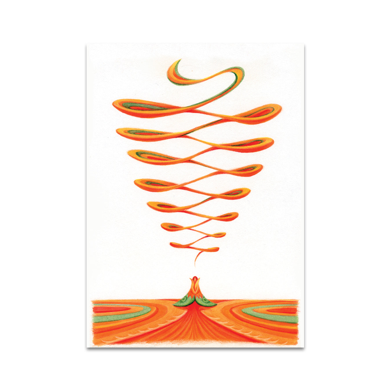 P5 Wenyi Geng - 3 Postcard