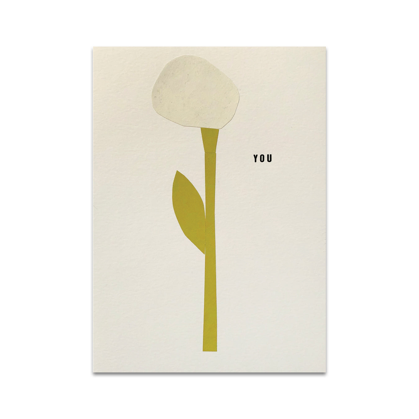 P5 Blanca Gómez - 3 Postcard