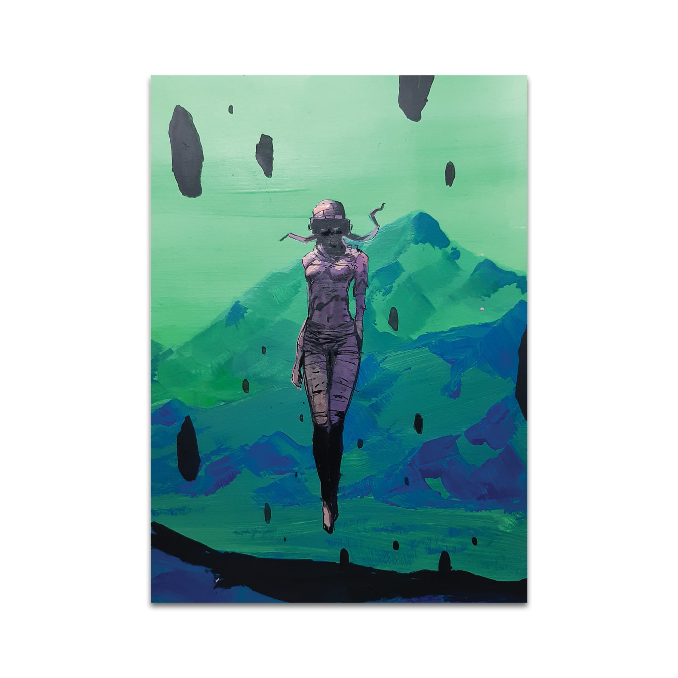 P6 DEIH - Postcard 3