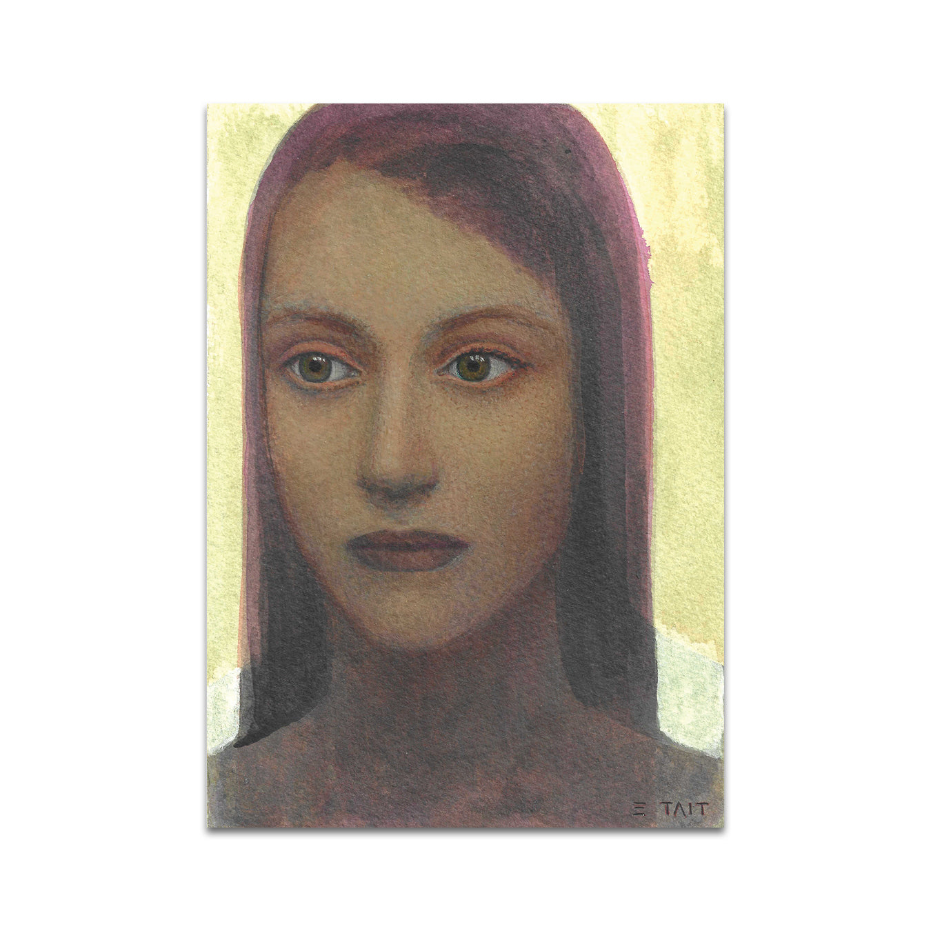 P6 Erlend Tait - Postcard 3