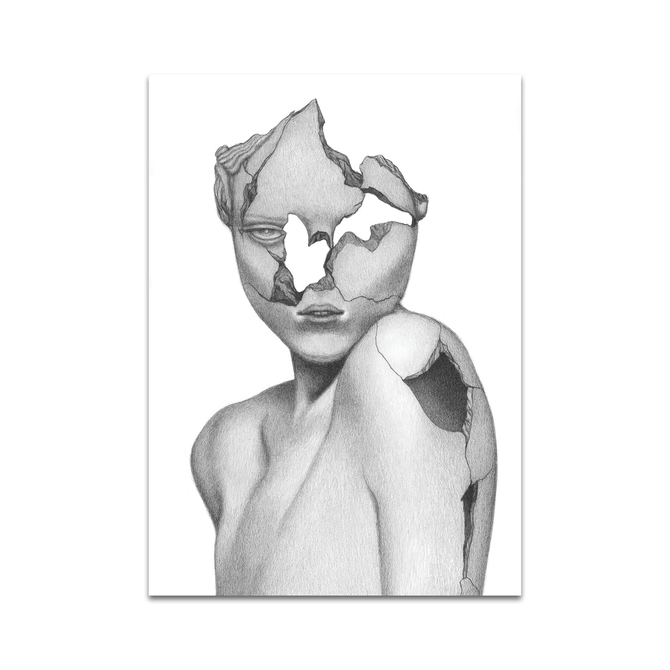 P6 Laura Laine - Postcard 2