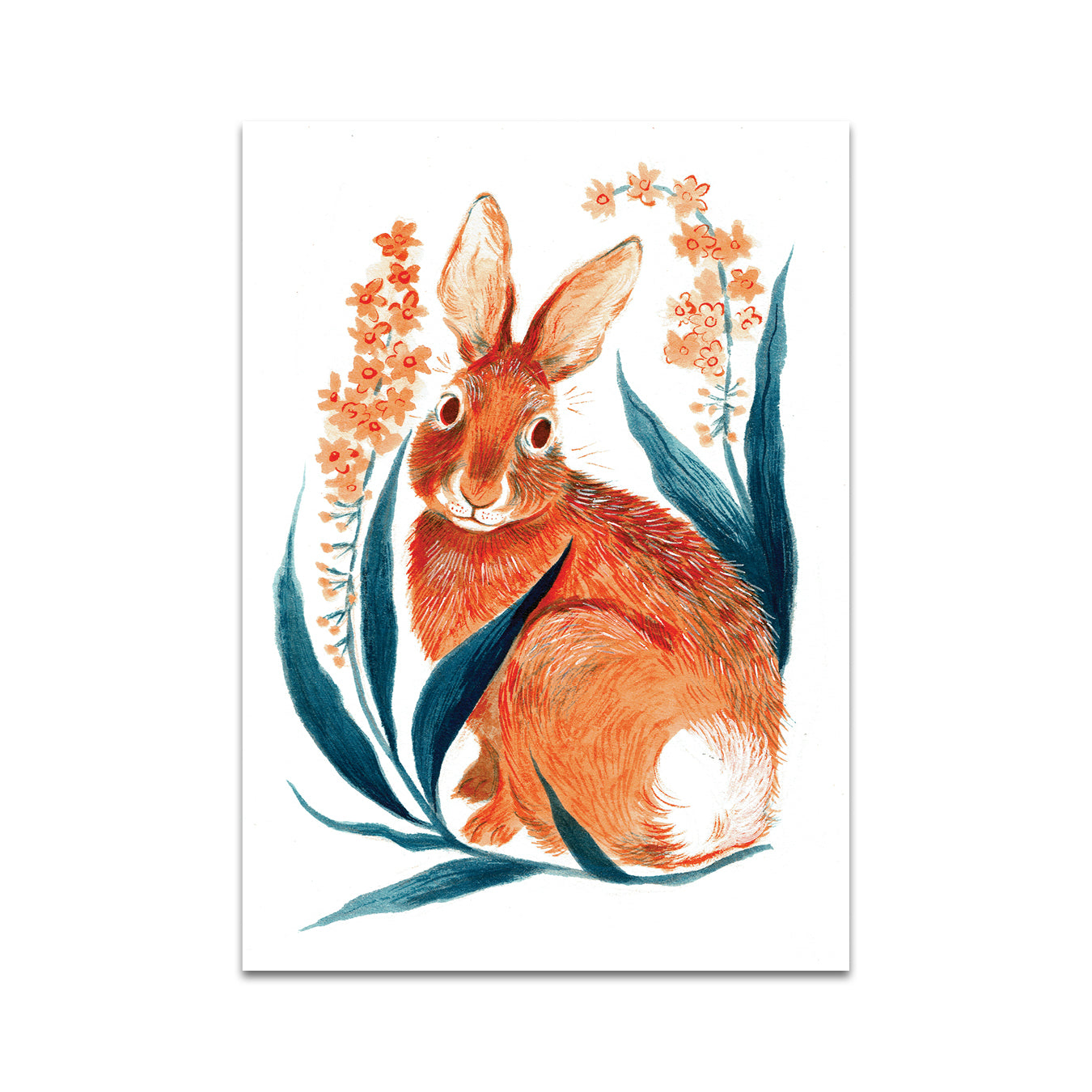 P6 Alexandra Finkeldey - Postcard 2