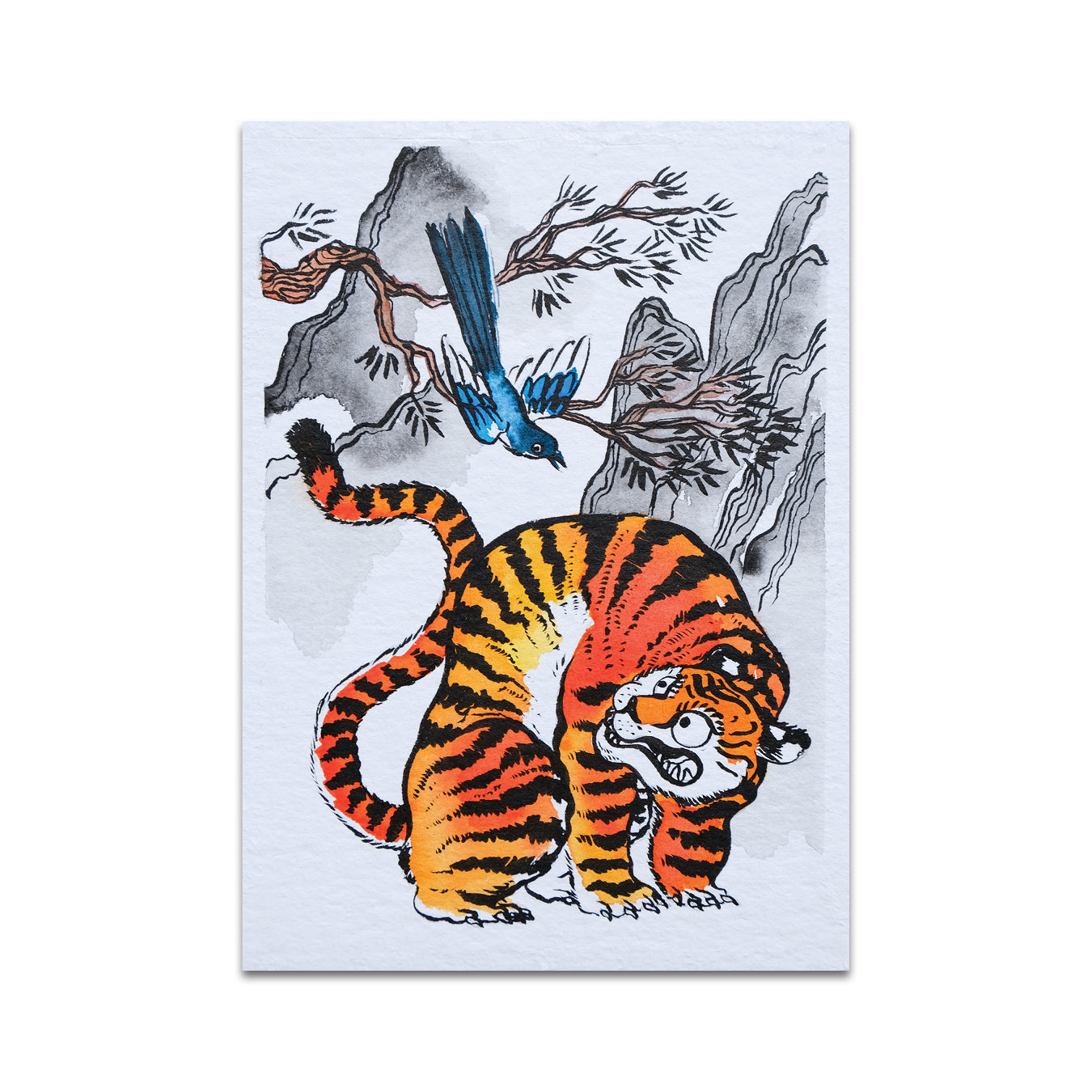 P6 Natelle Quek - Postcard 1