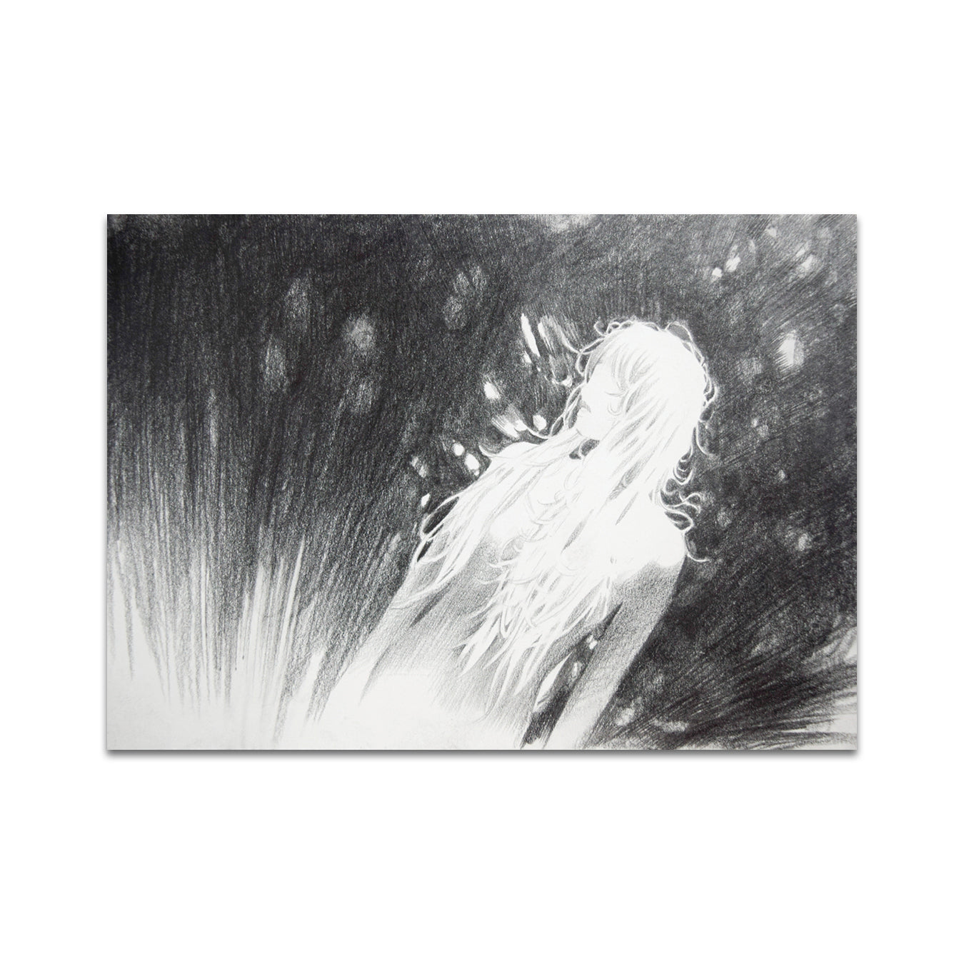 P6 Ayuna - Postcard 1