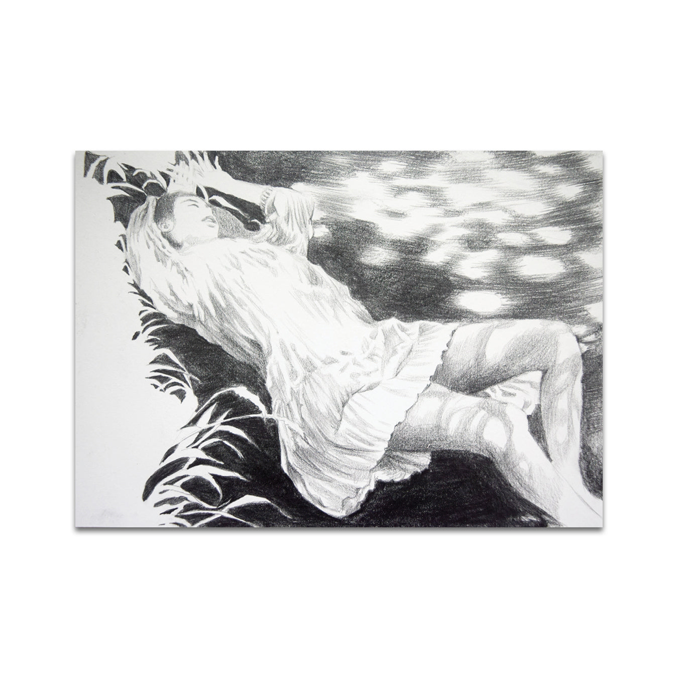 P6 Ayuna - Postcard 4