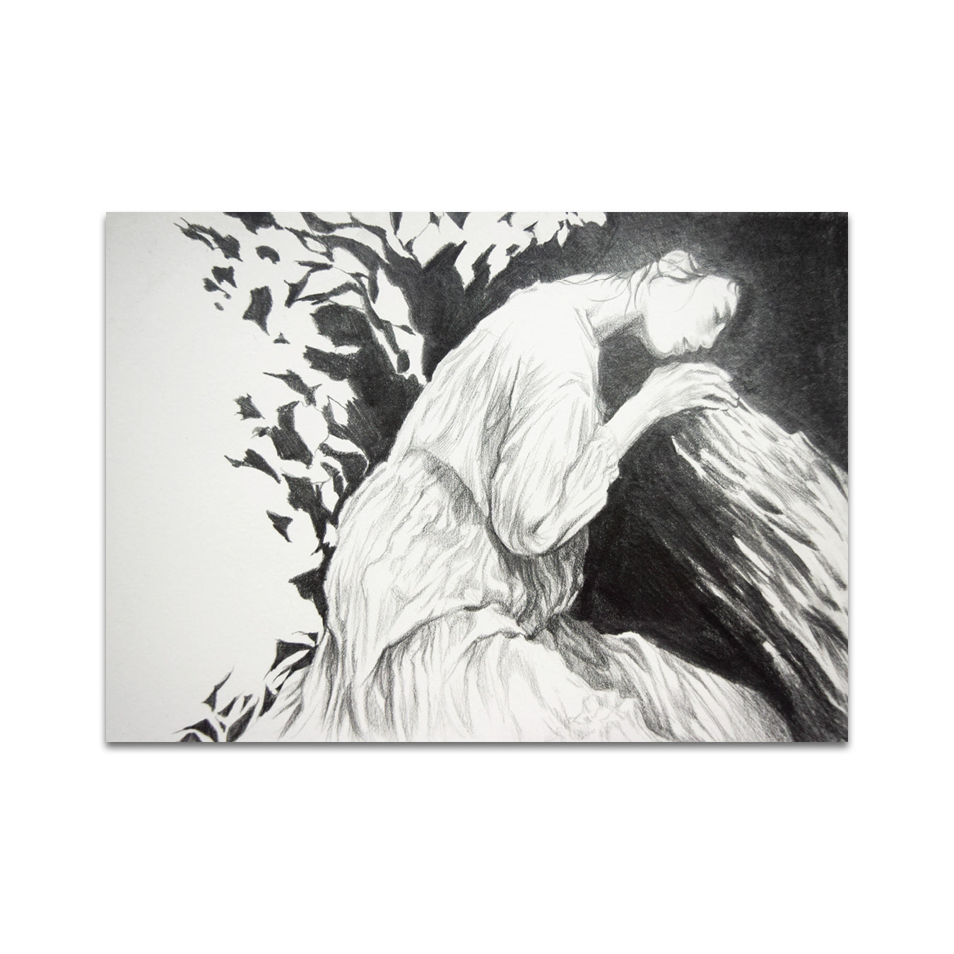 P6 Ayuna - Postcard 5