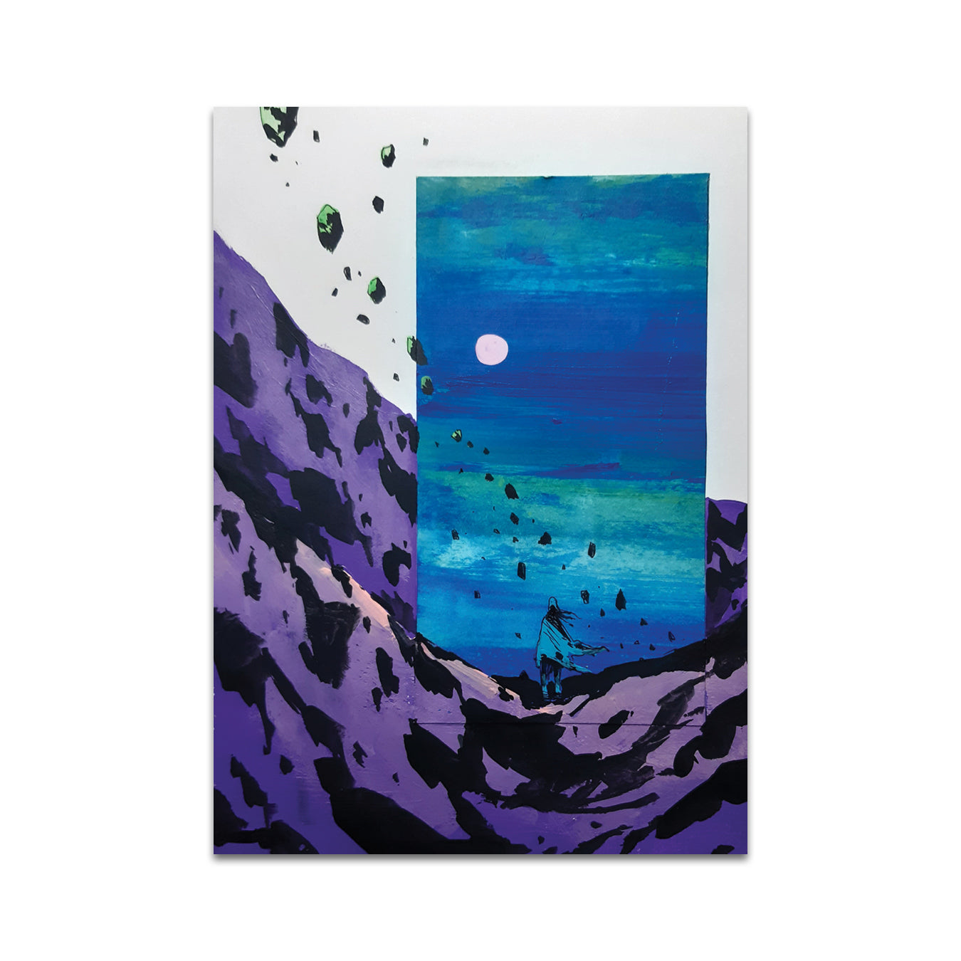 P6 DEIH - Postcard 1