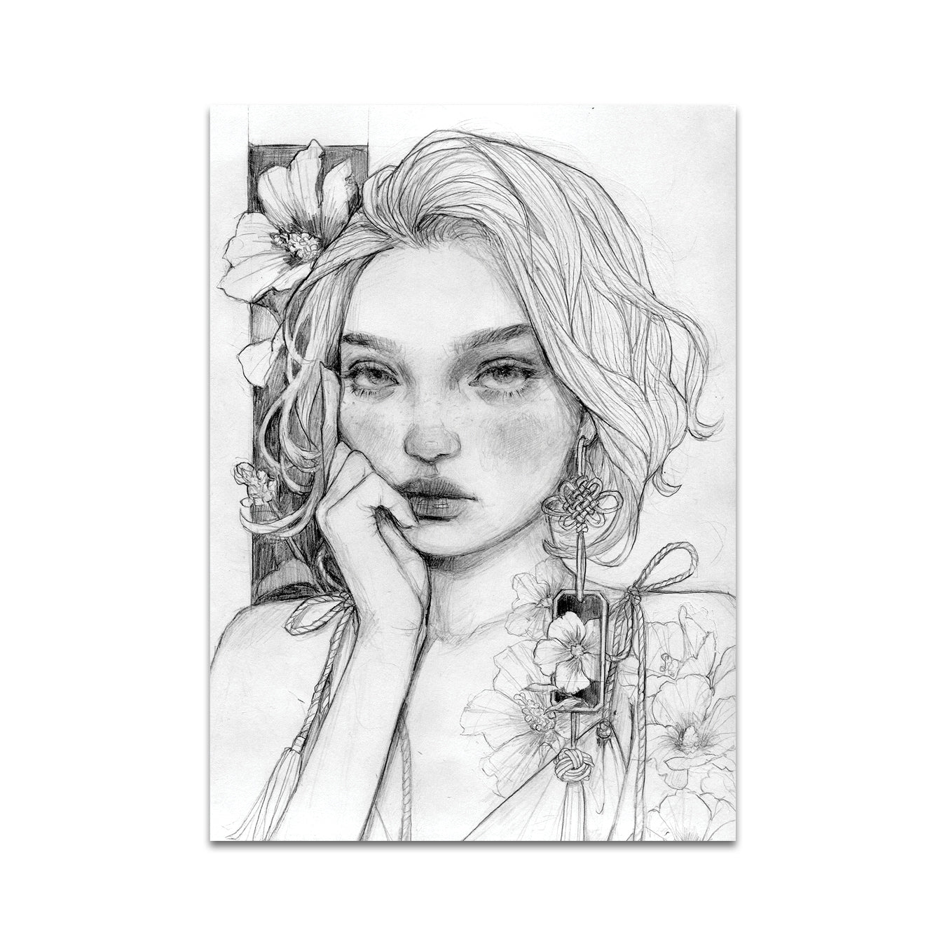 P6 0073.UV - Postcard 2