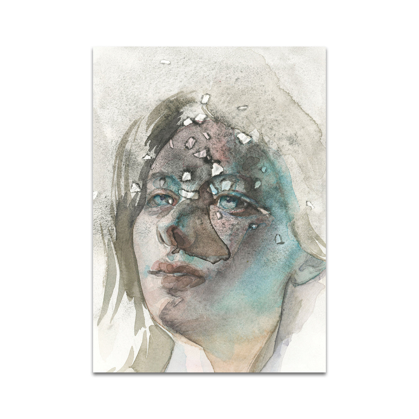 P6 Anna Alpatieva - Postcard 2