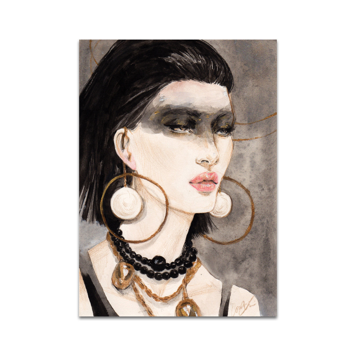 P6 Connie Lim - Postcard 3