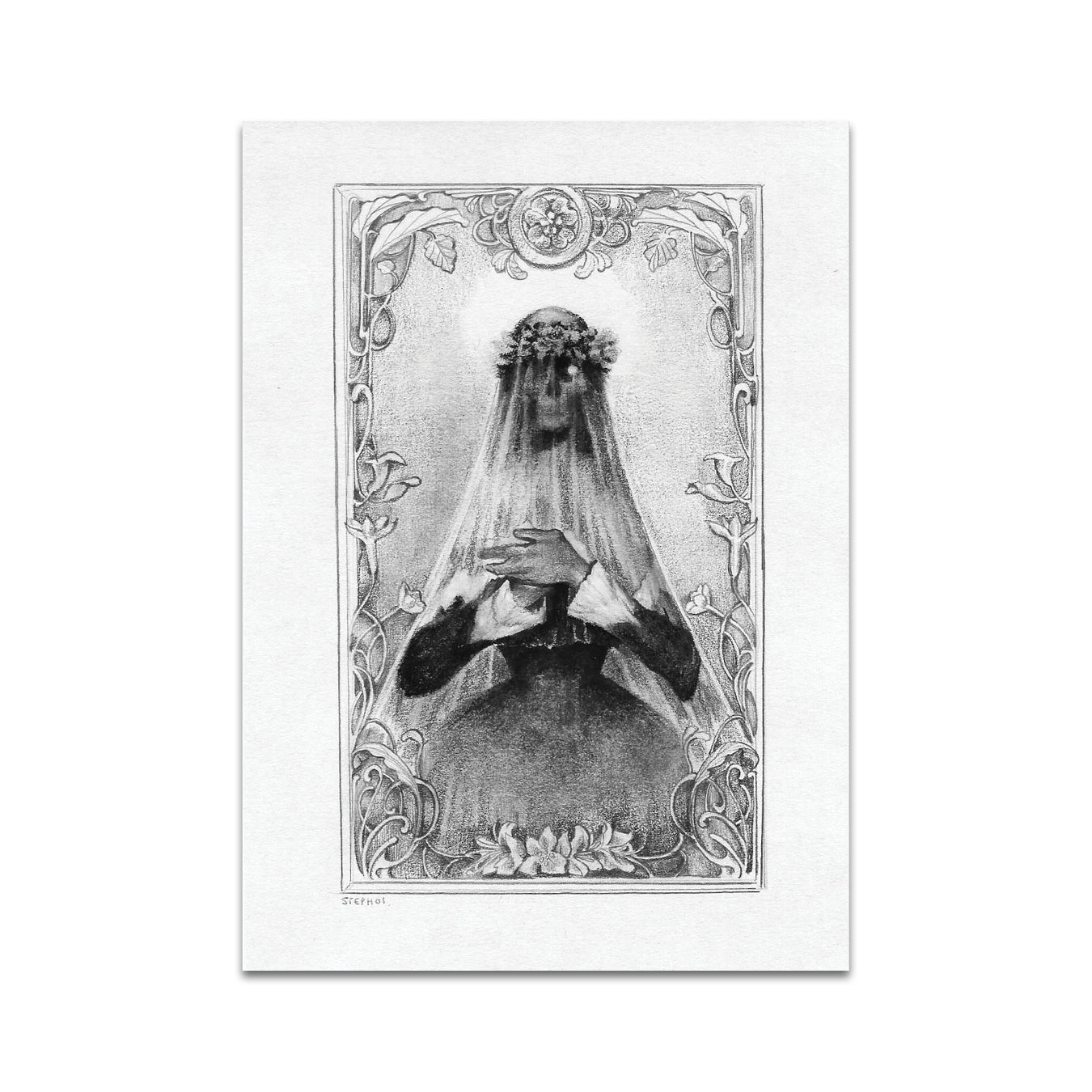 P6 Steph C. - Postcard 3