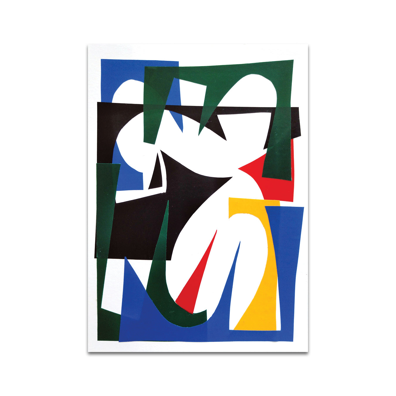 P6 Tayone - Postcard 5