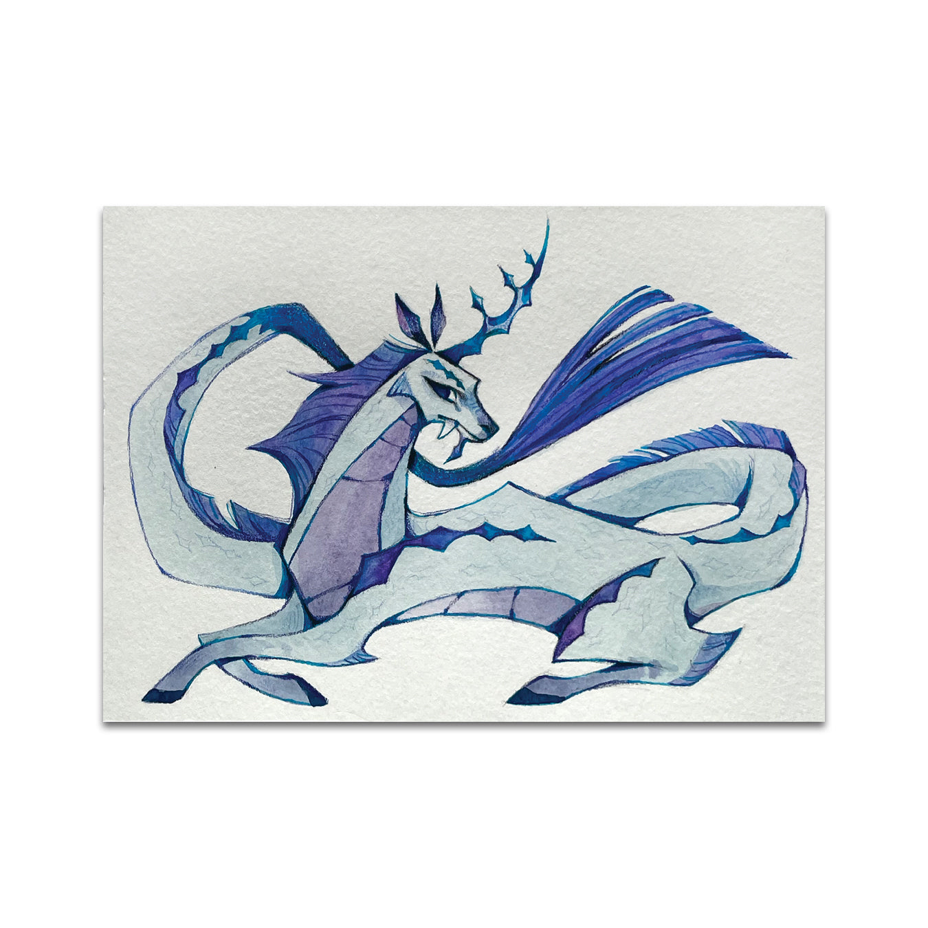 P6 Tara Han-Tran Johnson - Postcard 2