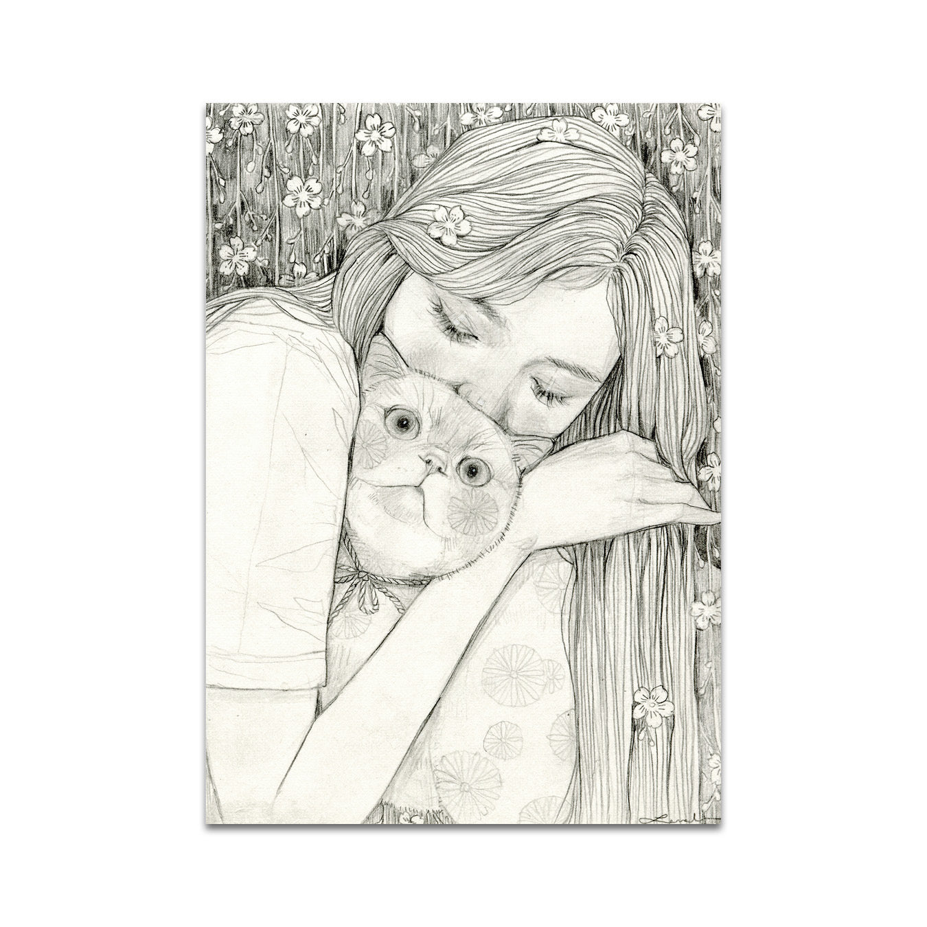 P7 - 0073.UV Postcard 2