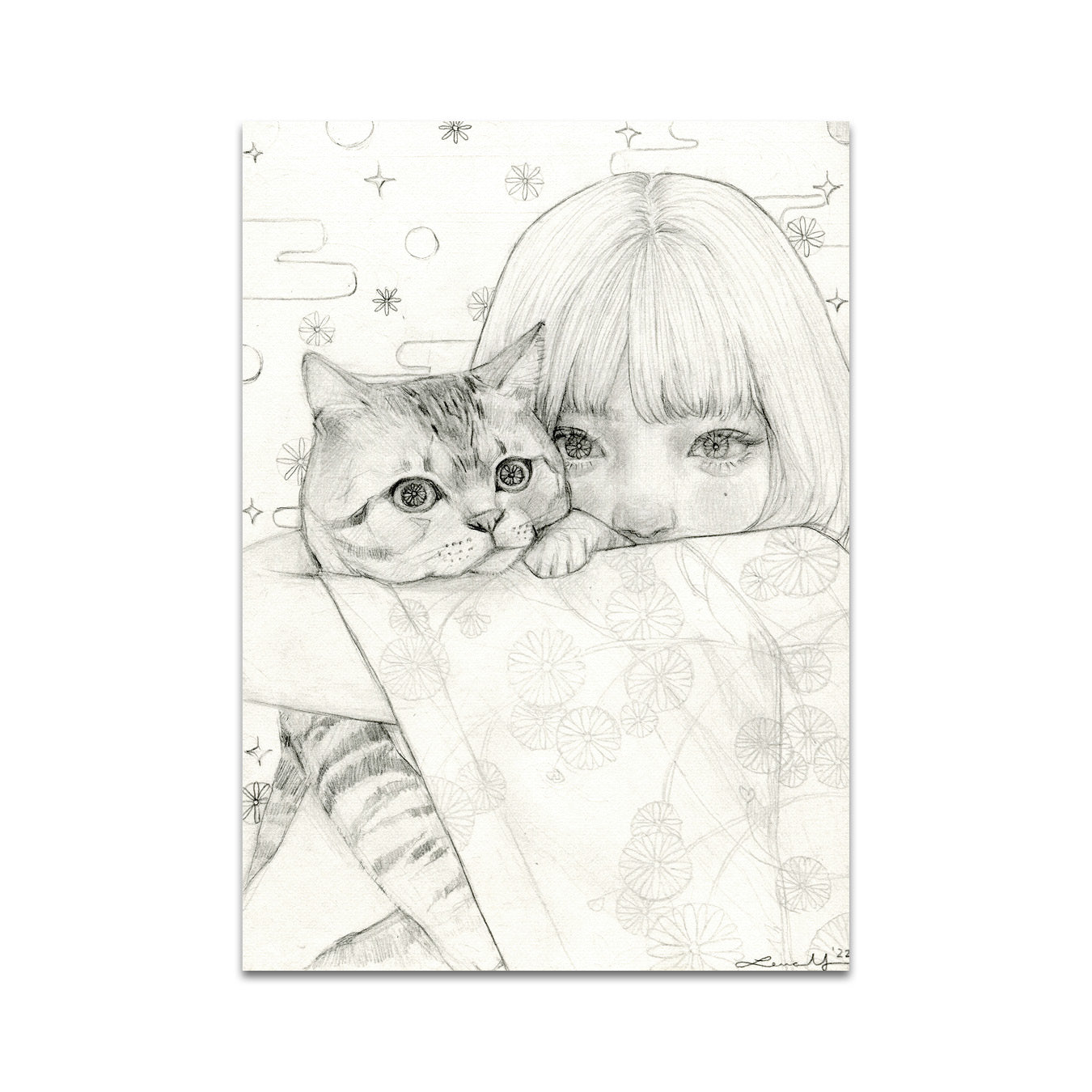 P7 - 0073.UV Postcard 3