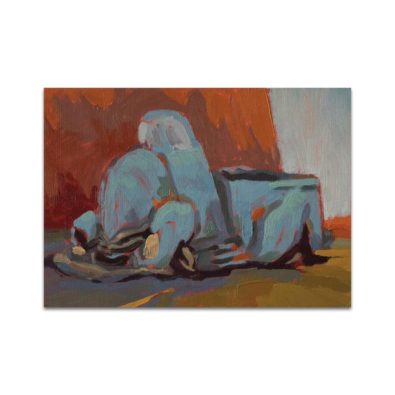 P7 - Adrian Ambrosio Postcard 3