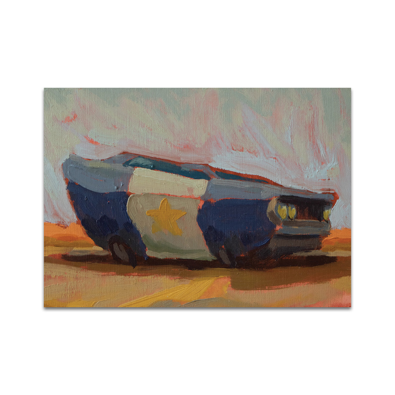 P7 - Adrian Ambrosio Postcard 4