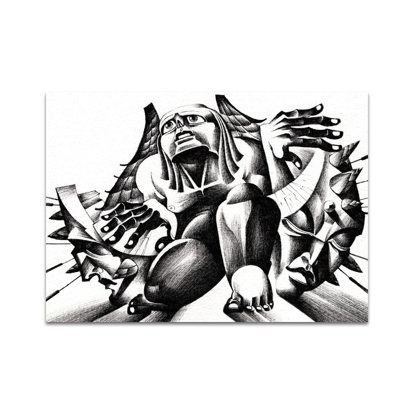 P7 - Aitoy Postcard 3