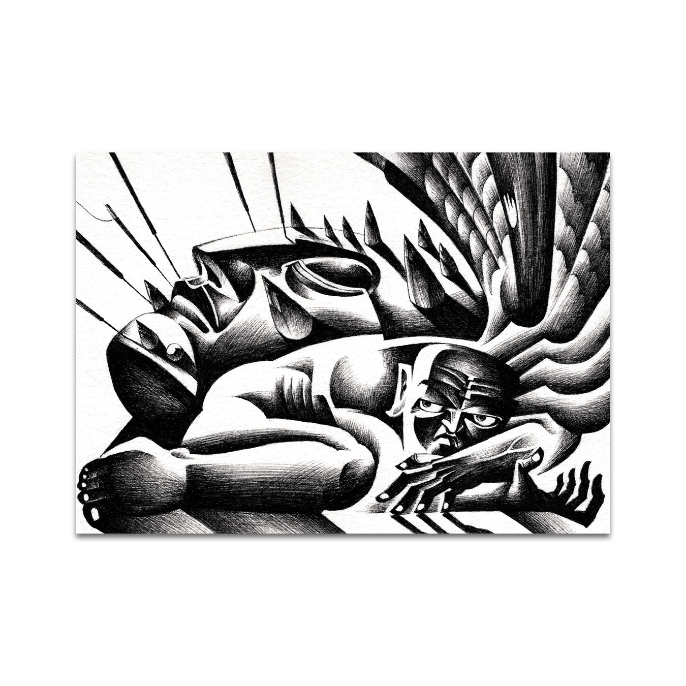 P7 - Aitoy Postcard 4