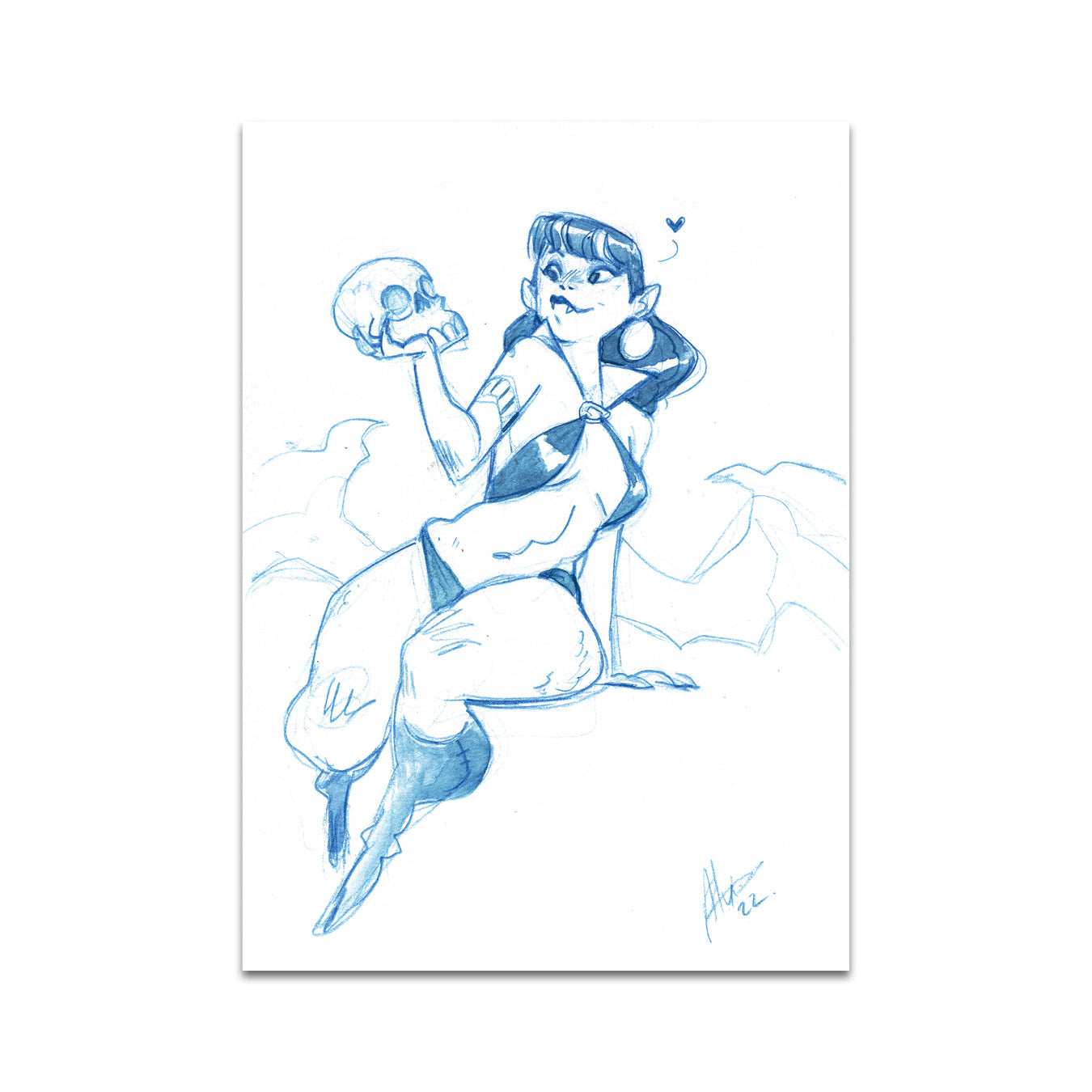 P7 - Alvi Ramirez Postcard 5