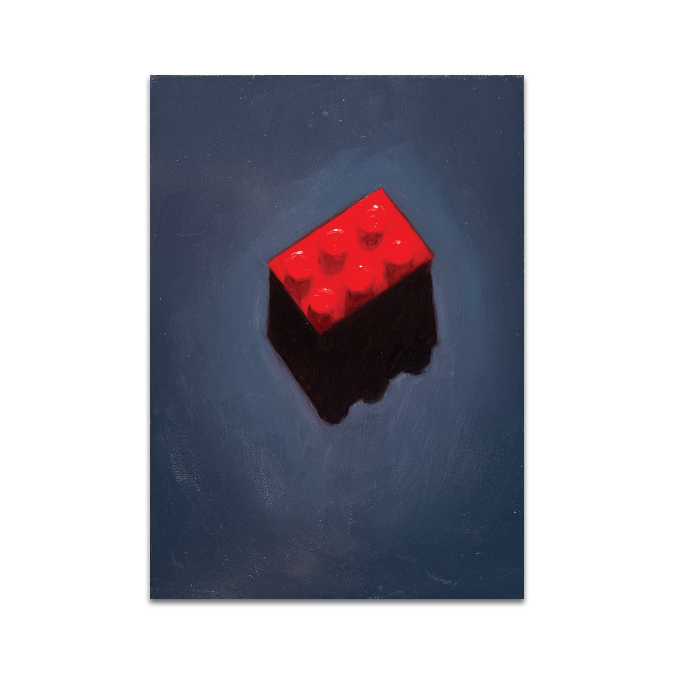 P7 - Andrew Cadima Postcard 1