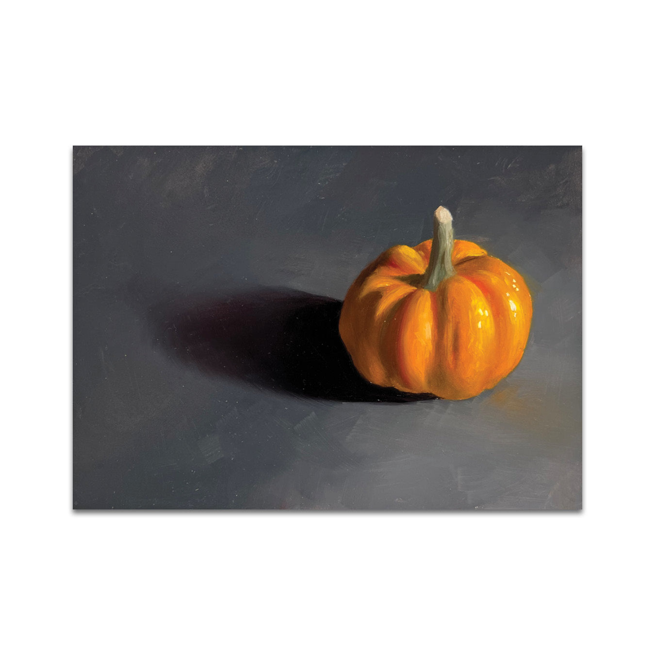 P7 - Andrew Cadima Postcard 2