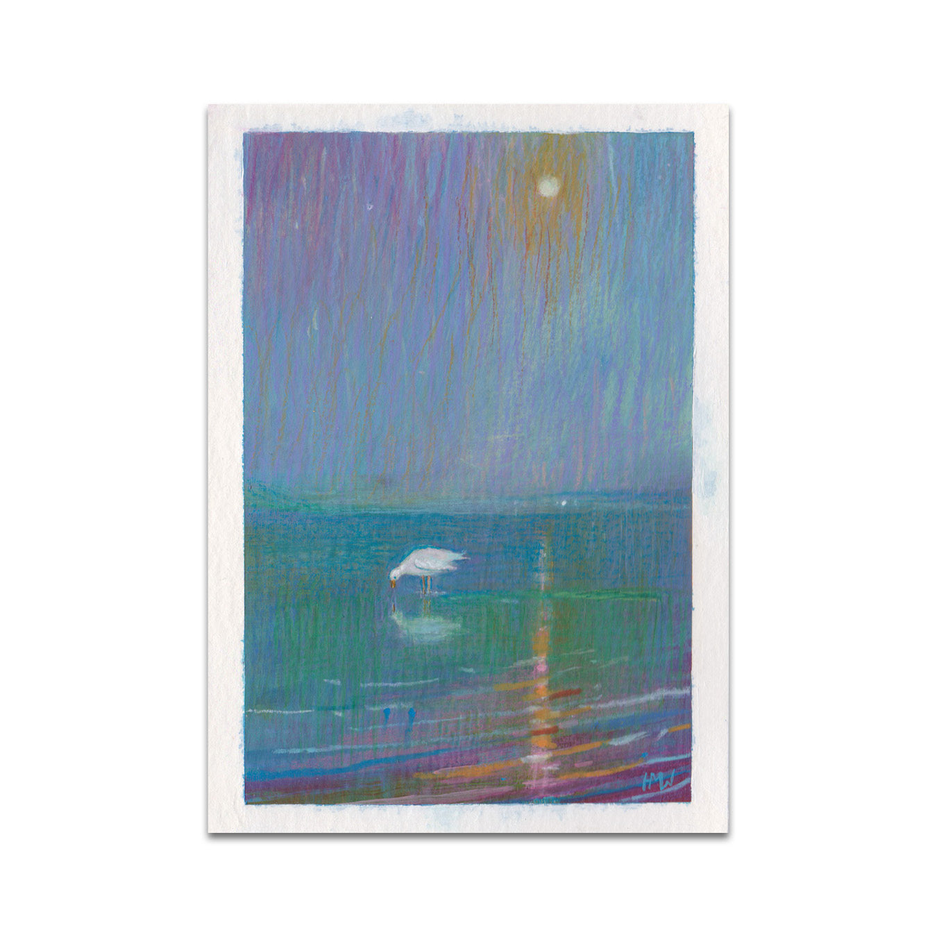 P7 - Holly Warburton Postcard 3