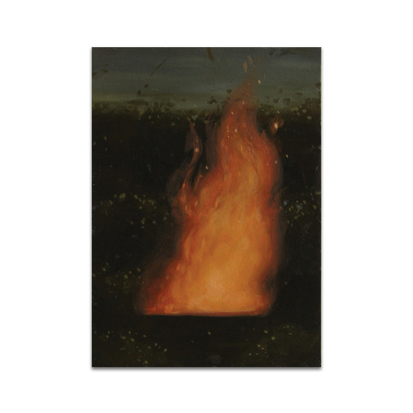 P7 - ジョマリ・トレオン ポストカード 3