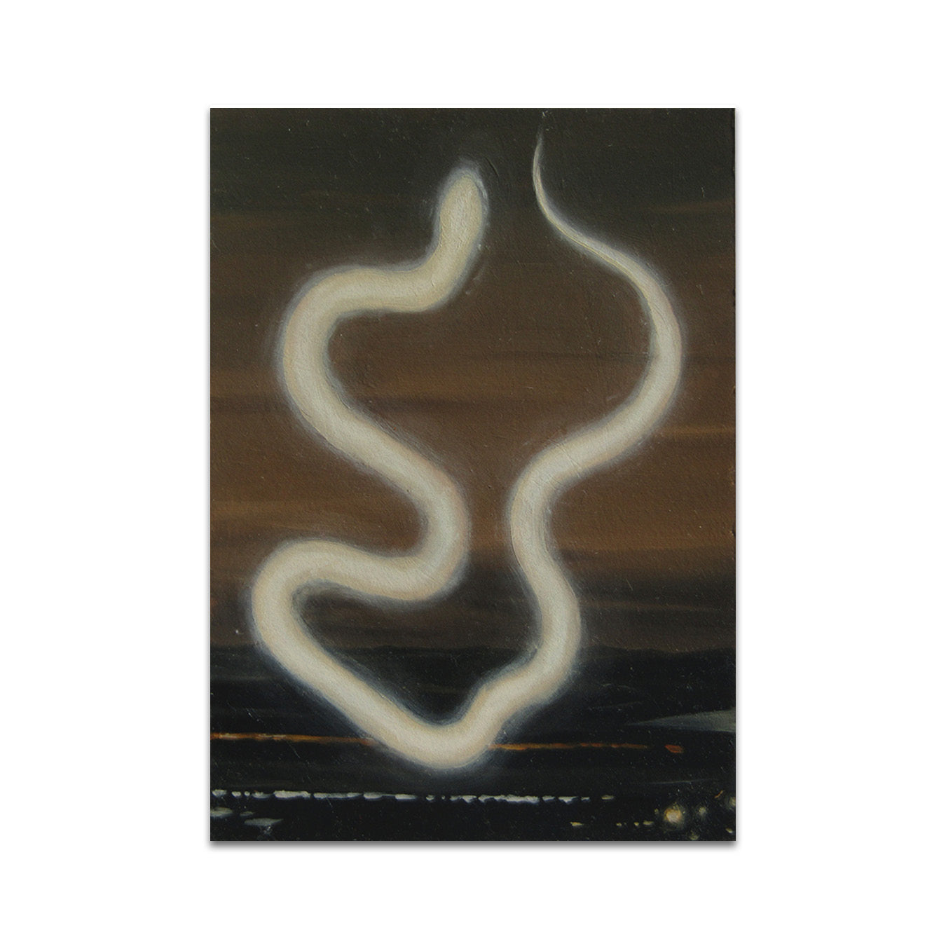 P7 - ジョマリ・トレオン ポストカード 6