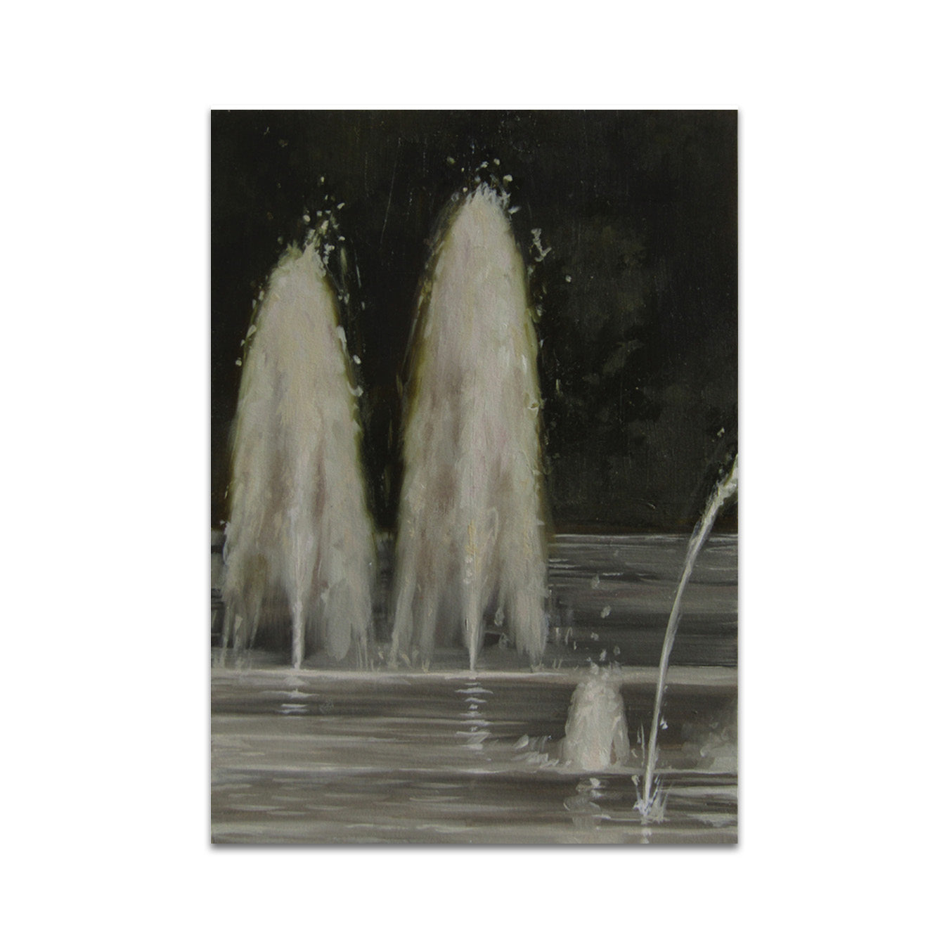 P7 - ジョマリ・トレオン ポストカード 8