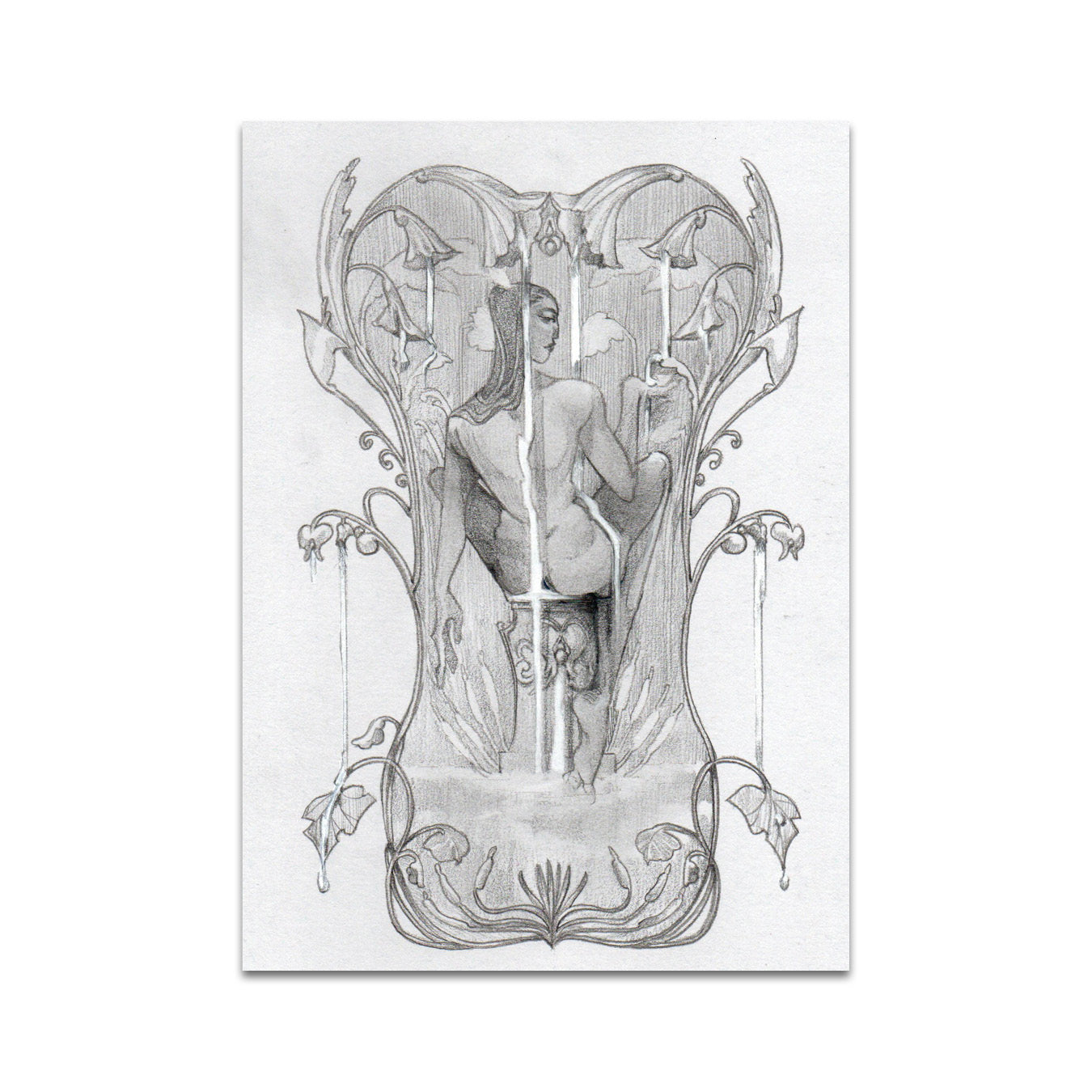 P7 - Steph C. Postcard 2