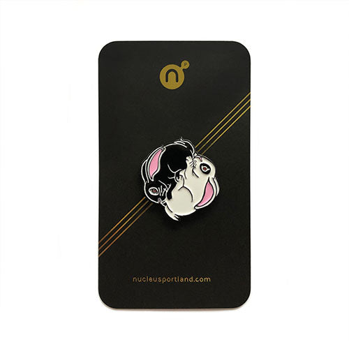 Kozyndan - 陰陽バニーピン