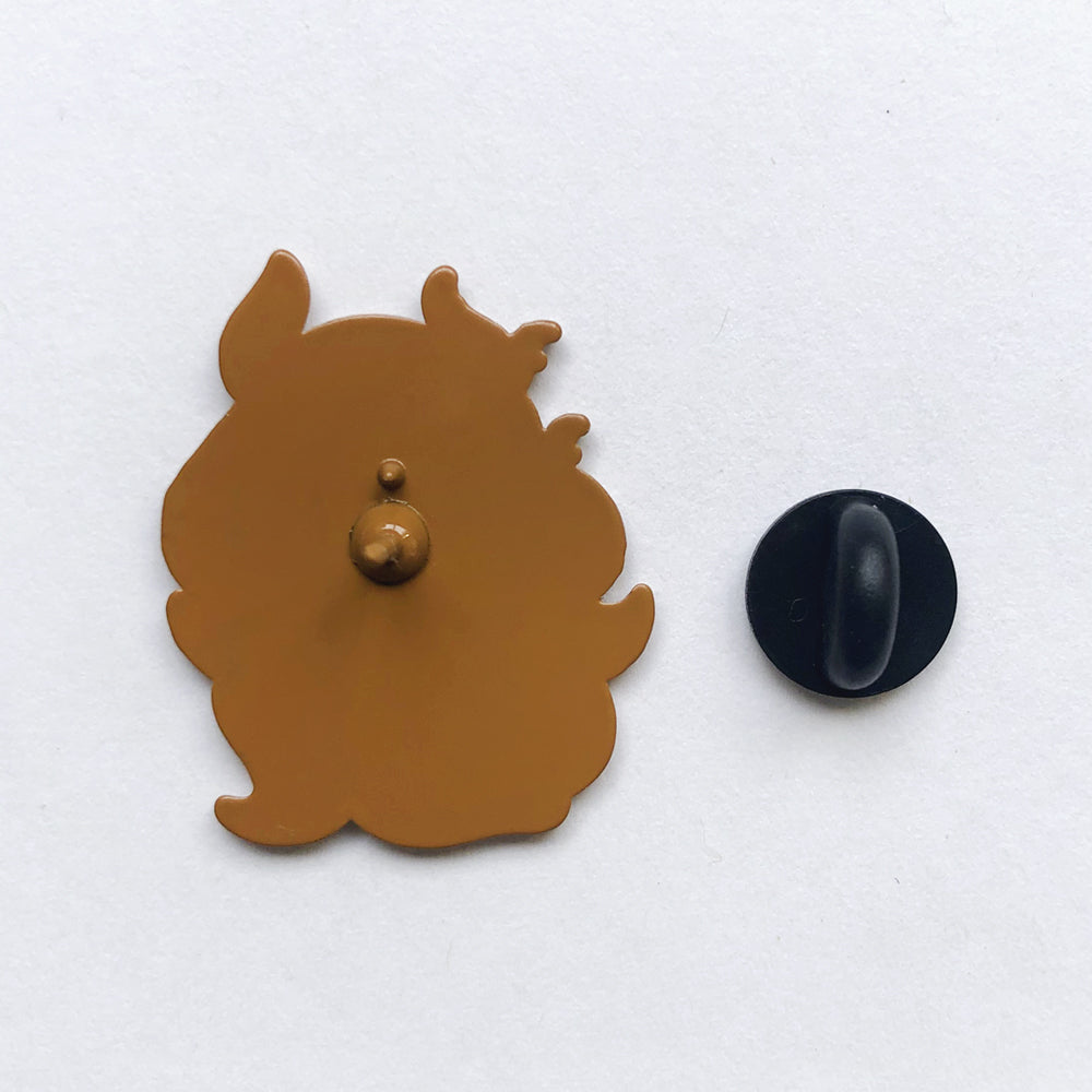 水野純子 - ミス・アリス・ピン