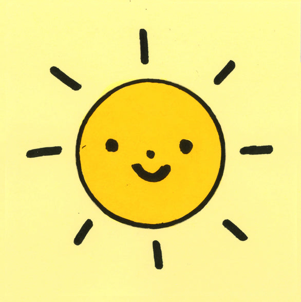 Felicia Chiao - Untitled