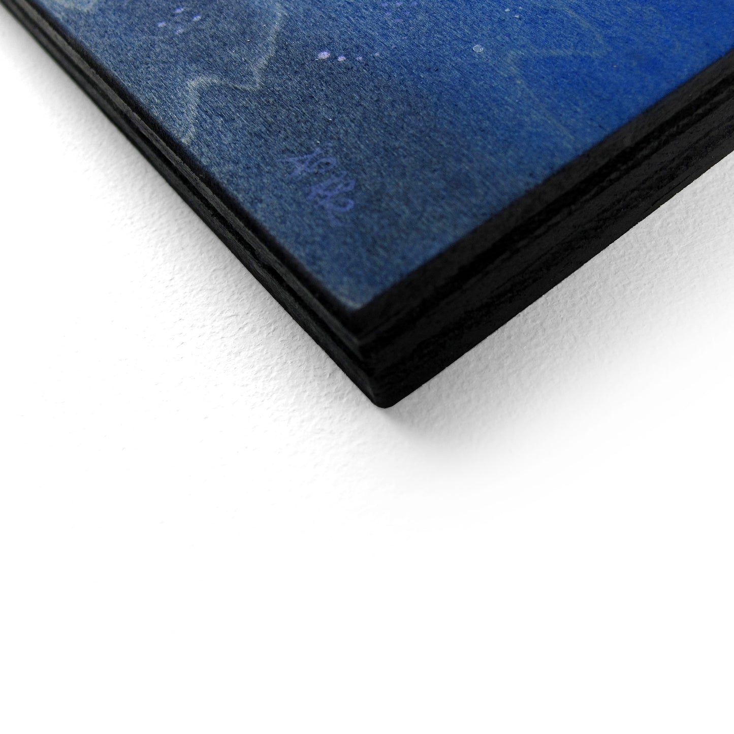 APAK - Dream Operator