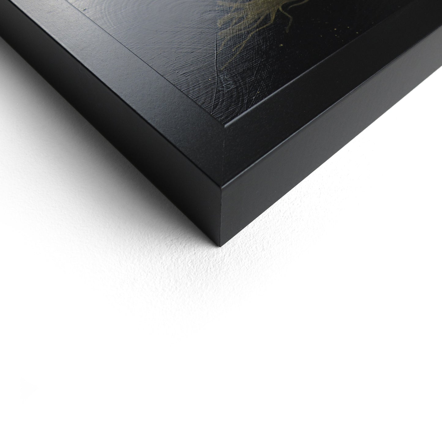 Leilani Bustamante - Awake