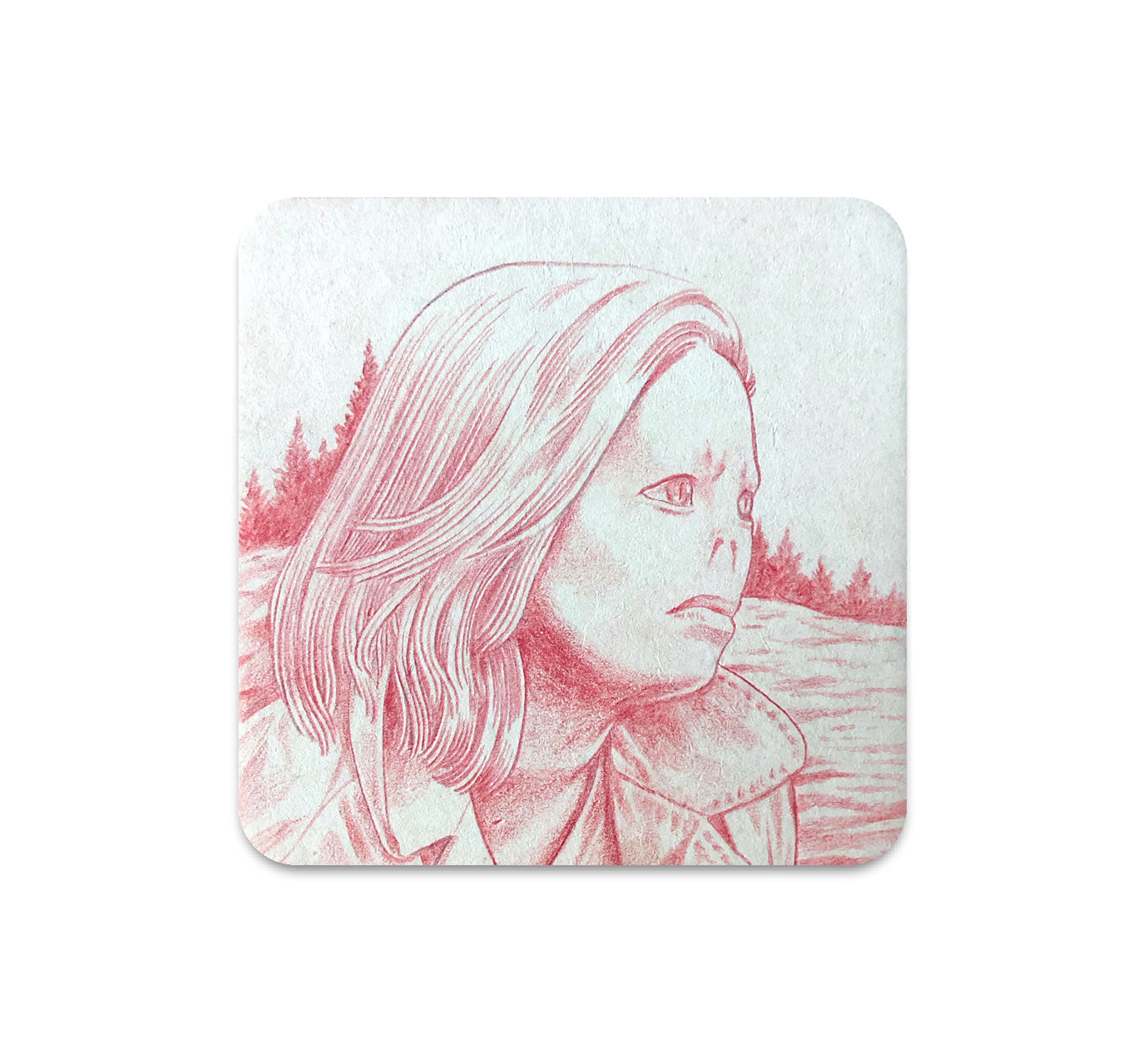 S5 アヌジ・シュレスタ - 2 コースター