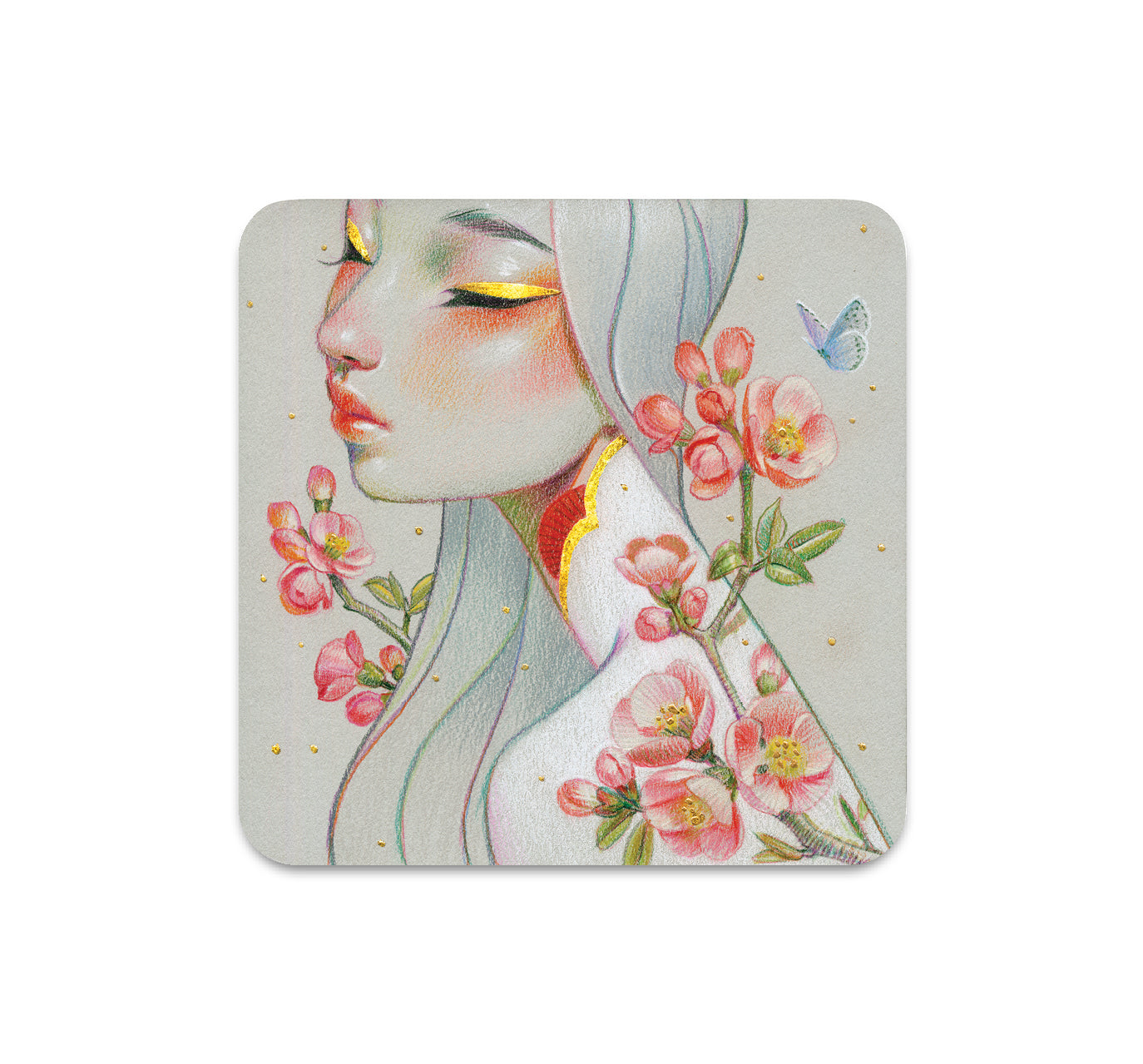 S5 Bao Pham - 3 Coaster