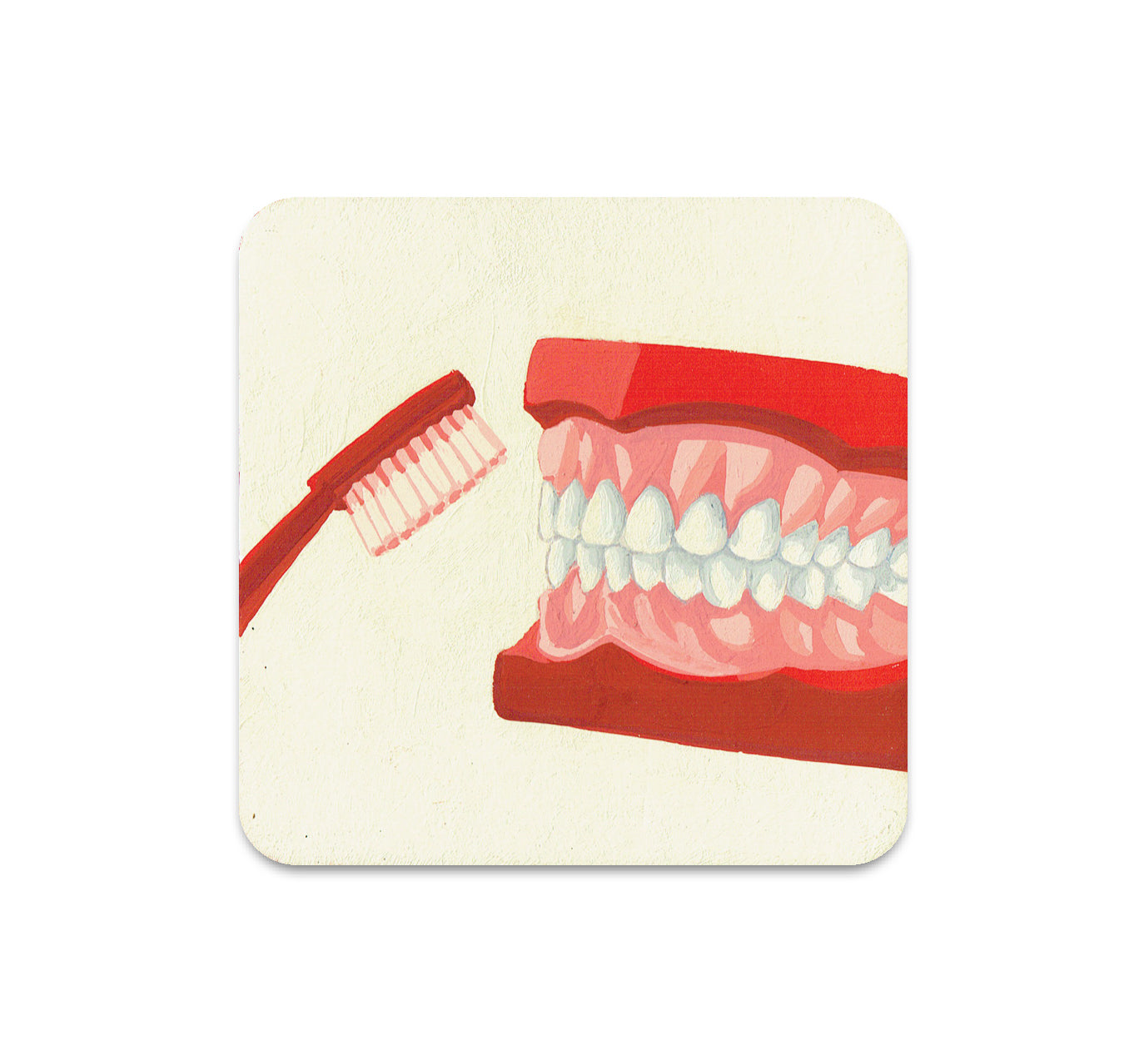 S5 ベッカ・バーネット - 2 コースター